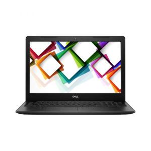 Dell NB 3593 15.6″, 8GB, 512GB SSD, Core i7
