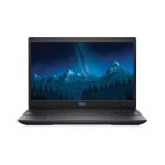 Dell NB G3 3590 15.6″, 16GB, 256GB SSD + 1TB HDD, Core i7