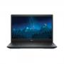 Dell NB G3 3590 15.6″, 8GB, 512GB SSD, Core i7