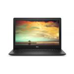 Dell NB Inspiron 3584 15″, 4GB, 1TB HDD, Core i3