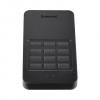 Intenso External HDD Security Edition 1TB