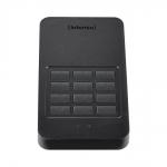Intenso External HDD Security Edition 1TB