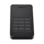 Intenso External HDD Security Edition 1TB