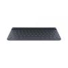 Tastiere Smart Folio per iPad Pro
