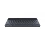 Tastiere Smart Folio per iPad Pro