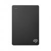 Seagate HDD Backup Plus 4TB