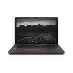 HP 250 G7 Notebook 15.6″, 8GB, 256GB SSD, Core i7