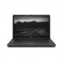 HP 250 G7 Notebook 15.6″, 8GB, 256GB SSD, Core i7
