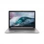 HP 470 G7 Notebook 17.3″, 8GB, 512GB SSD, Core i7