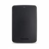 HDD Toshiba Canvio 3TB
