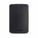 HDD Toshiba Canvio 3TB