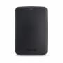 HDD Toshiba Canvio 3TB