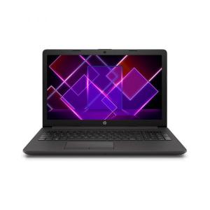 HP G7 Notebook 15.6″, 4GB, 256GB SSD, Core i3
