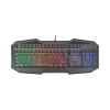 Tastiera Avonn Gaming GTX 830-RW