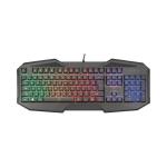 Tastiera Avonn Gaming GTX 830-RW
