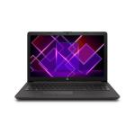 HP G7 Notebook 15.6″, 4GB, 500GB HDD, Core i3