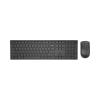 Dell Wireless Keyboard and Mouse KM636