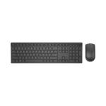 Dell Wireless Keyboard and Mouse KM636