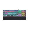 Mechanical Gaming Keyboard