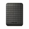 MAXTOR Hard Drive
