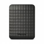 MAXTOR Hard Drive