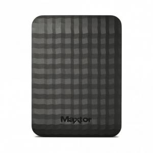 MAXTOR Hard Drive