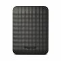 MAXTOR Hard Drive
