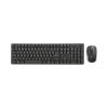 Ximo Wireless Keyboard with Mouse