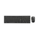 Ximo Wireless Keyboard with Mouse