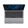 Laptop Apple Macbook Air 13″, 8GB, 256GB SSD, Core i5 (2019)