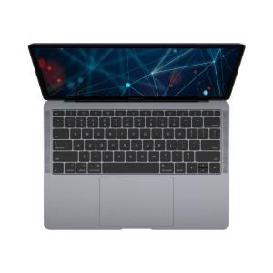 Laptop Apple Macbook Air 13″, 8GB, 256GB SSD, Core i5 (2019)