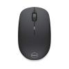 Dell Wireless Mouse WM126