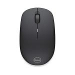 Dell Wireless Mouse WM126