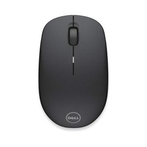 Dell Wireless Mouse WM126