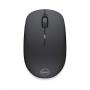 Dell Wireless Mouse WM126