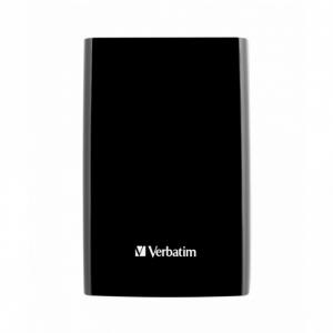 Verbatim Store ‘n’ Go