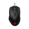Gaming Mouse HP 400