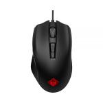 Gaming Mouse HP 400