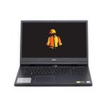 Laptop Dell Gaming G7 7790 17.3″