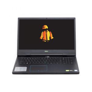 Laptop Dell Gaming G7 7790 17.3″