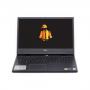 Laptop Dell Gaming G7 7790 17.3″