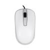 Genius Wired Mouse DX-125