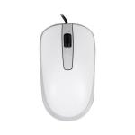 Genius Wired Mouse DX-125