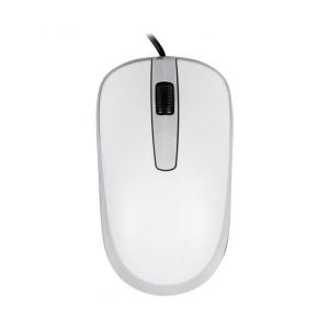 Genius Wired Mouse DX-125