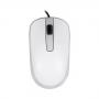 Genius Wired Mouse DX-125