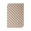 Verbatim Portable Hard Drive