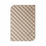 Verbatim Portable Hard Drive
