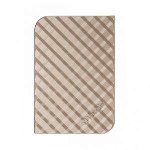 Verbatim Portable Hard Drive