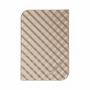 Verbatim Portable Hard Drive