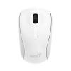 Genius Wireless Mouse NX-7005
